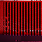 40  MESH RESCUE TUBE Texture