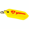 SUPERGUARD KEY CHAIN