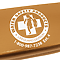 REGULAR TUBE GOLD Logo