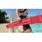 RESCUE PRO RESCUE TUBE