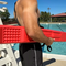 RESCUE PRO RESCUE TUBE