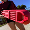 RESCUE PRO RESCUE TUBE