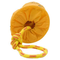 RESCUE/THROW BAG 70'
