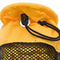RESCUE/THROW BAG 70'