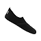 MENS FITKICKS BLACK