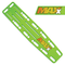 MAXX BACKBOARD