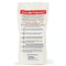 BIOHAZARD KIT Front Group