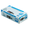 NITRILE EXAM GLOVES