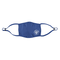 WLSL 2-PLY FACE MASK