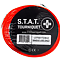 STAT TOURNIQUET Front