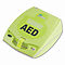 ZOLL AED PLUS SEMI AUTO