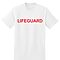 LIFEGUARD S/S T-SHIRT