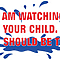 SAFETY TEAM LIFEGUARD Logo