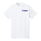 SIX FLAGS ATT TEE YOUTH L Back