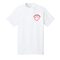 LIFEGUARD T OPEN CROSS