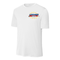Lifeguad Hero Poly Tee