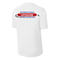 Lifeguad Hero Poly Tee