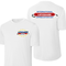 Lifeguad Hero Poly Tee
