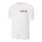 Lifeguad Appreciation Poly Tee