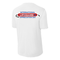 Lifeguad Appreciation Poly Tee