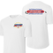 Lifeguad Appreciation Poly Tee