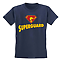 SUPERGUARD T-SHIRT