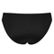 LOW PROFILE 2-PC BOTTOM BLACK Back