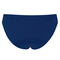 LOW PROFILE 2-PC BOTTOM NAVY Back