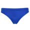 LOW PROFILE 2-PC BOTTOM ROYAL Front