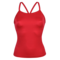 TANKINI TOP Front