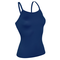 TANKINI TOP NAVY