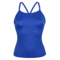 TANKINI TOP ROYAL Front