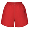 FEMALE BOARD SHORT