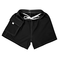 FEMALE BOARD SHORT BLACK Liner