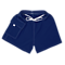 FEMALE BOARD SHORT NAVY Liner