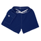 FEMALE BOARD SHORT NAVY Liner