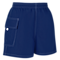 FEMALE BOARD SHORT NAVY