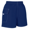 FEMALE BOARD SHORT NAVY