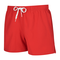 Stretch Volley Short 4 Inch