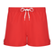 Stretch Volley Short 4 Inch