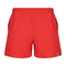 Stretch Volley Short 4 Inch