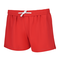 Stretch Volley Short 4 Inch