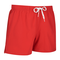 Stretch Volley Short 4 Inch