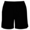 PRO SHORT BLACK Front