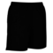 PRO SHORT BLACK