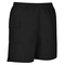 PRO SHORT BLACK