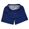 PRO SHORT NAVY Liner