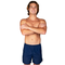 PRO SHORT NAVY