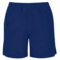 PRO SHORT NAVY Front