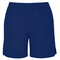 PRO SHORT NAVY Front